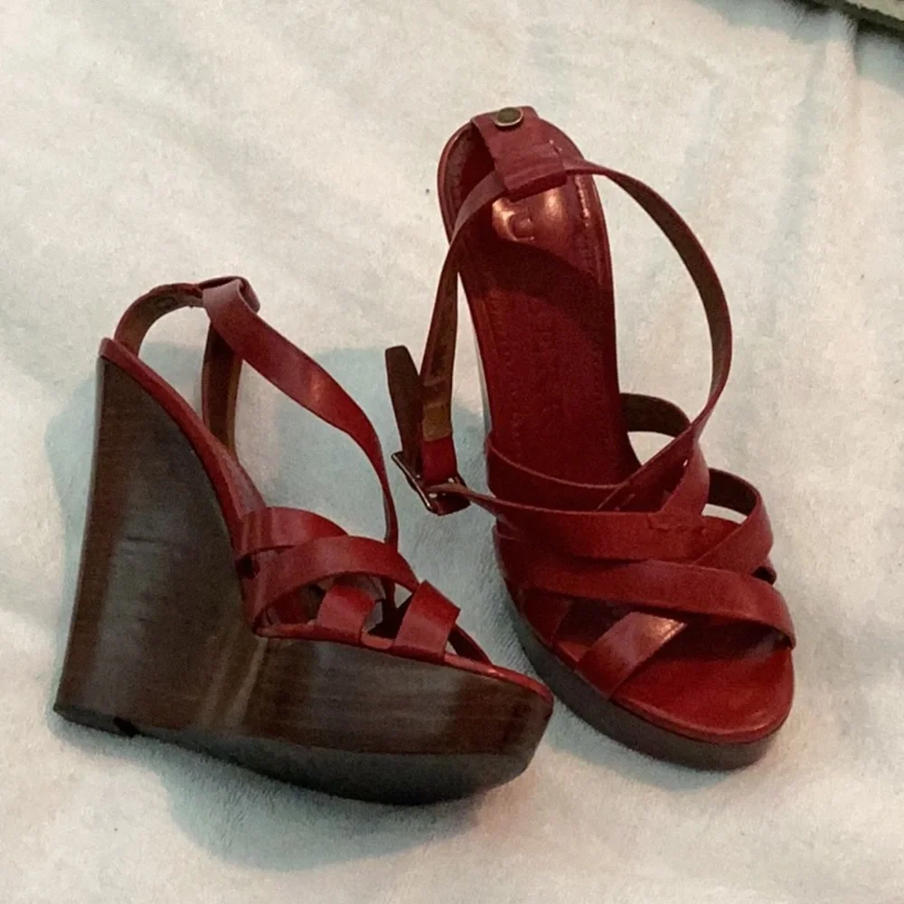 Excellent condition - Picture 1 of 1